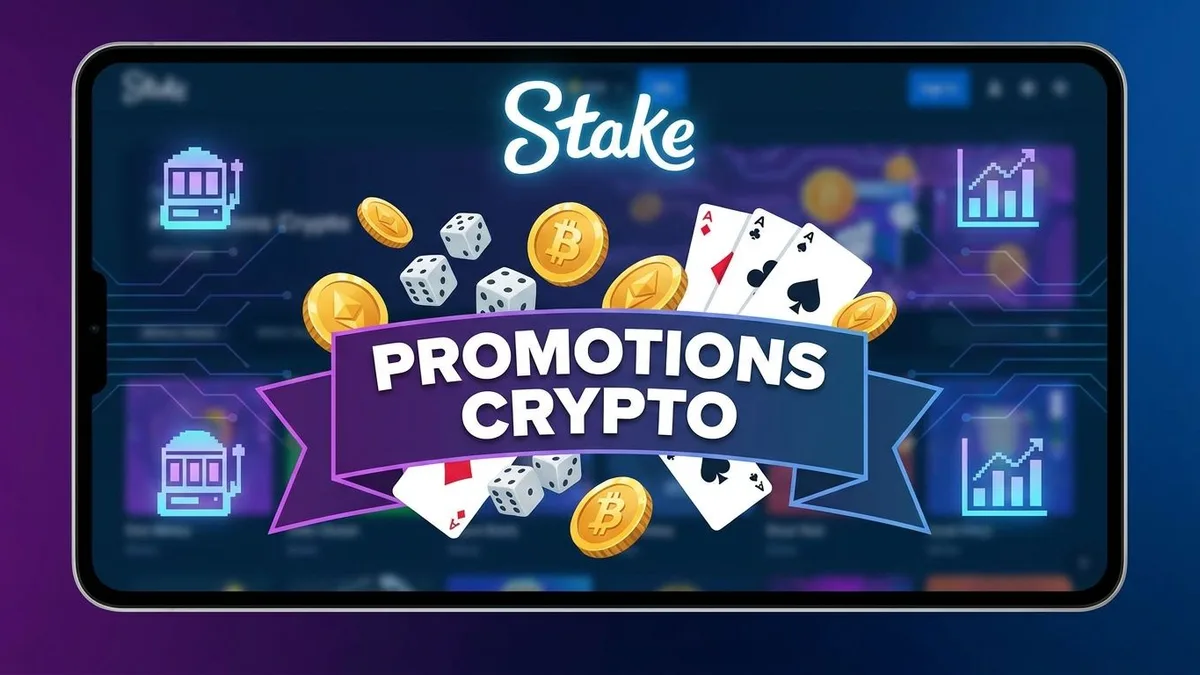 Stake